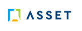 Estates at Palm Bay logo